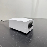 CTC Analytics Peltier Thermostat image 0